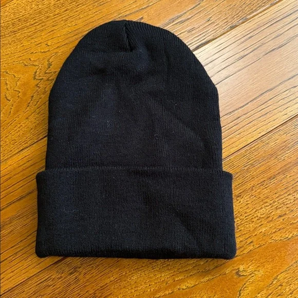 Patch - Picture 1 of 1